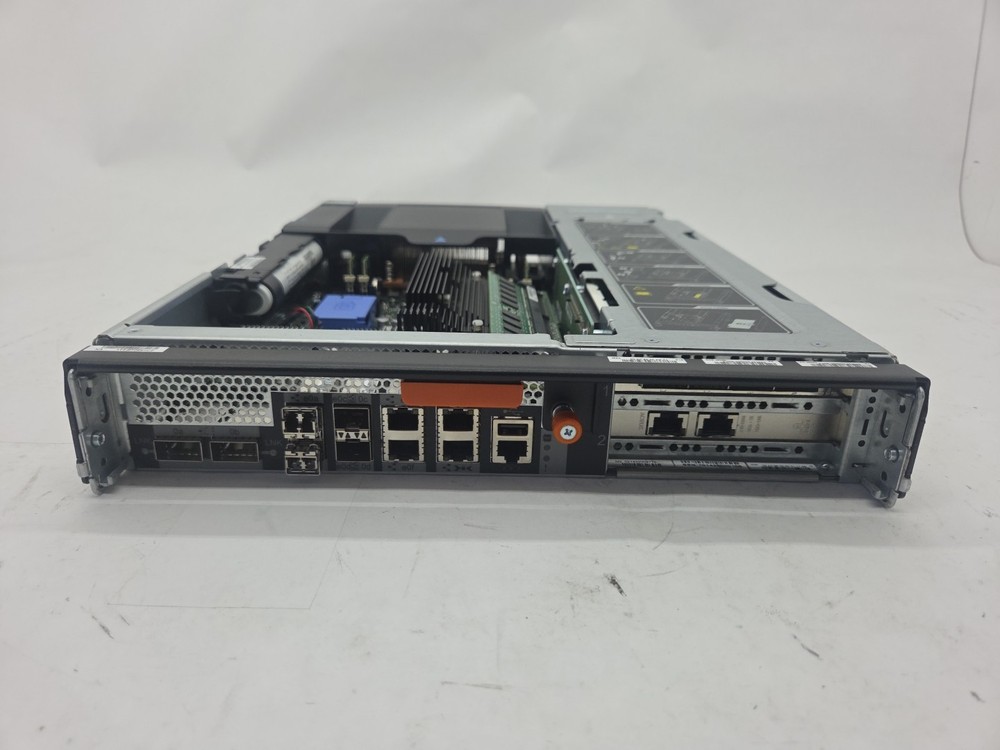 111-01099 NETAPP CONTROLLER MODULE FOR NETAPP FAS8020