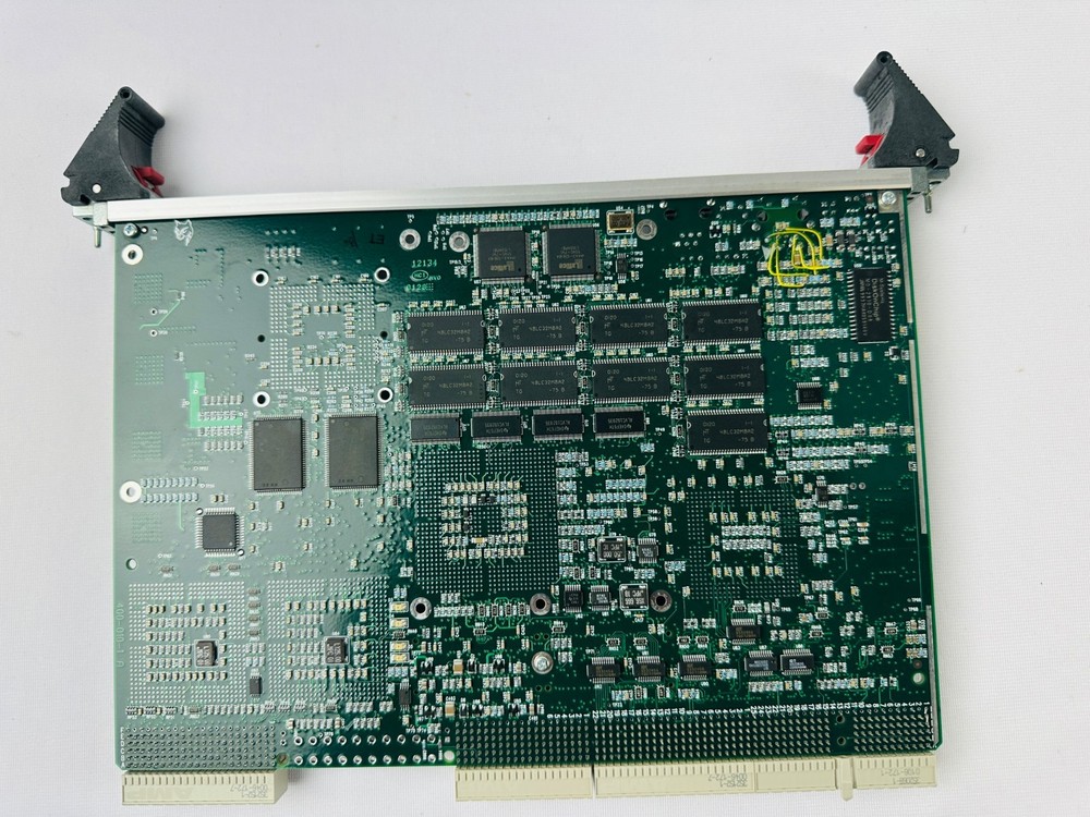 Momentum Computer Ocelot-G CPU Board