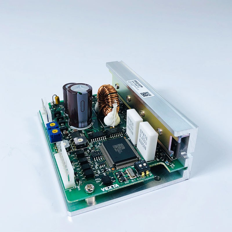 NIB VEXTA Stepper motor driver DFC5107P