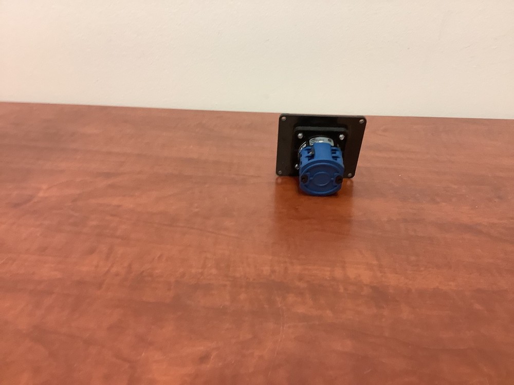 Dri-Eaz Sahara Switch/ w Knob
