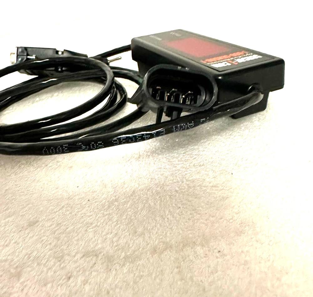 Sensor-1 DS-GPSAPD-M