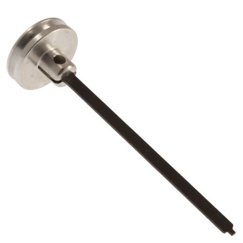 Dewalt Genuine OEM Replacement Piston Driver, 647649-00