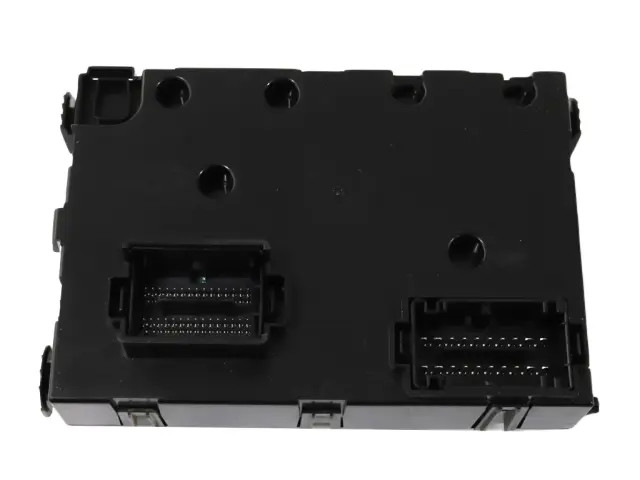 Genuine Mopar Body Controller Module 68634788AD