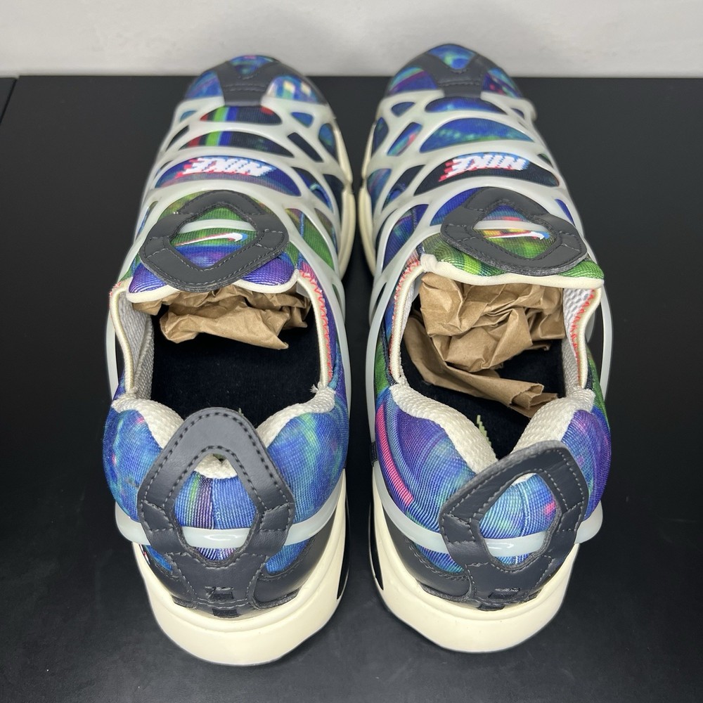 Size 13 - Nike Air Kukini Pixel