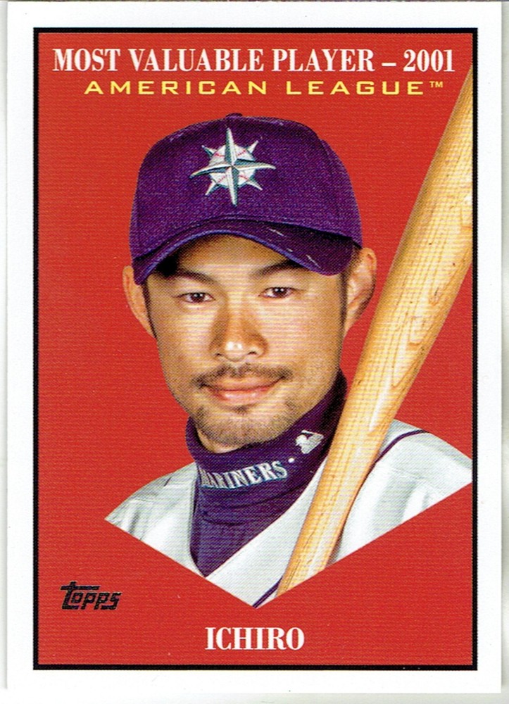 2025 Topps Updates  Assorted  Inserts and Parallels     ( You Pick )  ( Mixed )