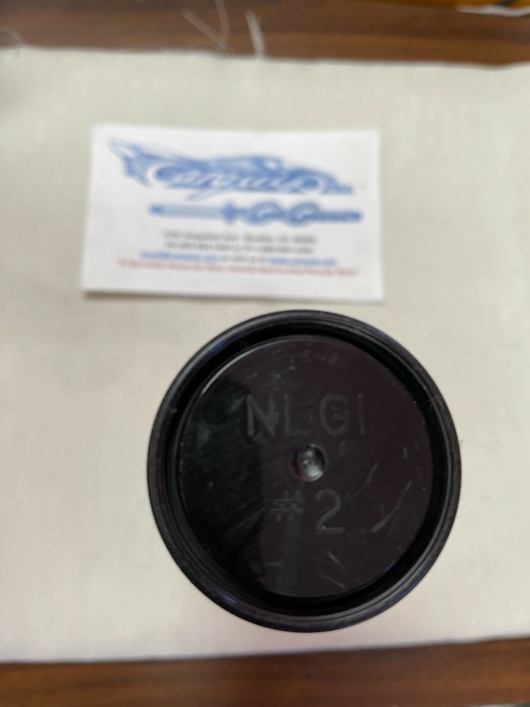 Swepco 103 Grease Tube