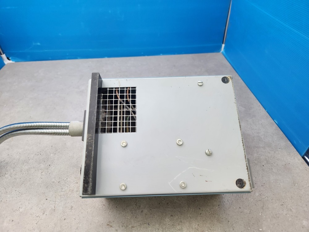 FIBEROPTIC HEIM FI L151