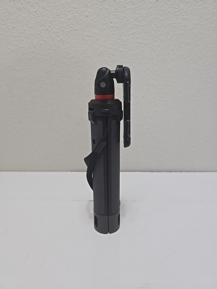 GENUINE JOBY TelePod Mobile WITHOUT REMOTE CAMERA SHUTTER CONTROL