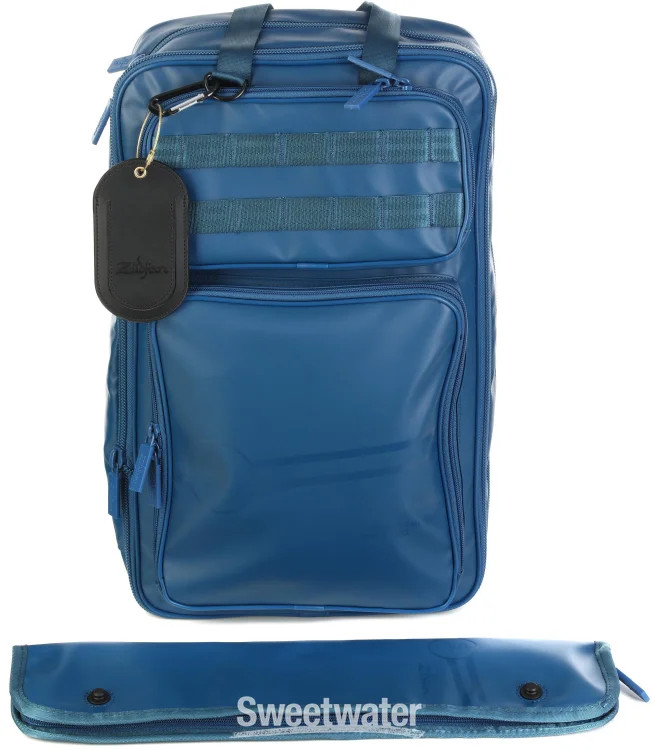 Zildjian Touring Stick Bag - Midnight