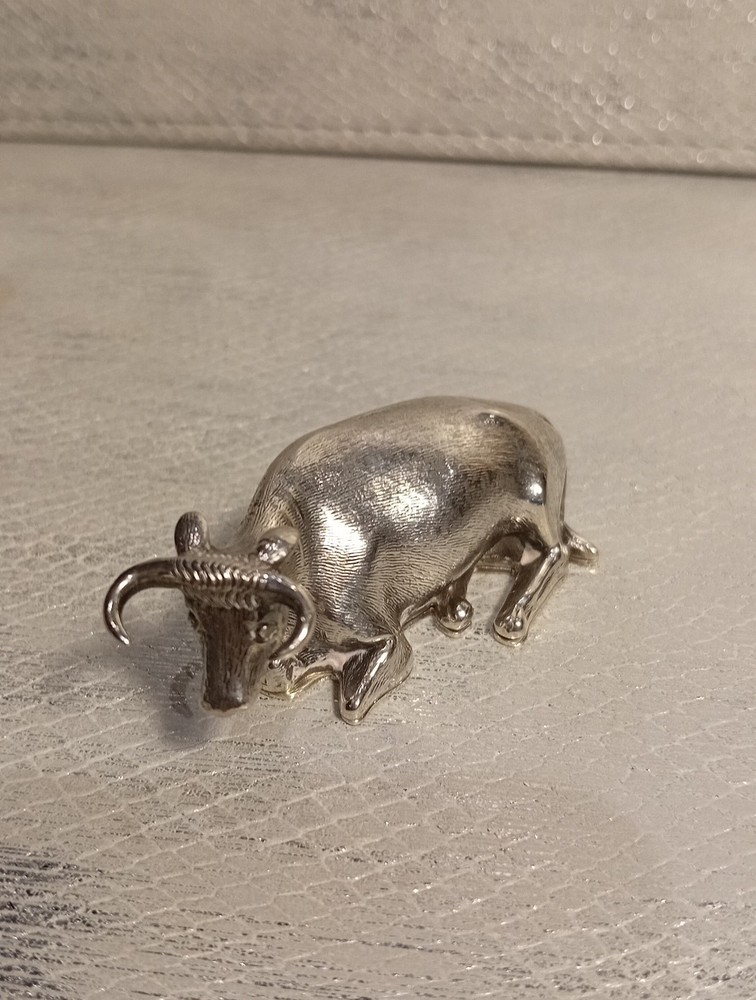 Solid Silver Snuffbox, William IV Circa 1830 Henry Wilkinson Full Hallmarks.