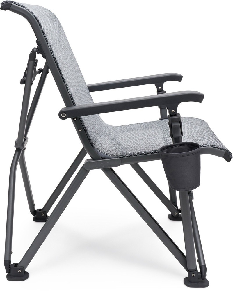YETI Trailhead Camp Chair