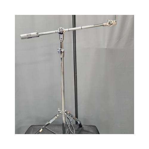 Light Weight Boom Stand  B3W