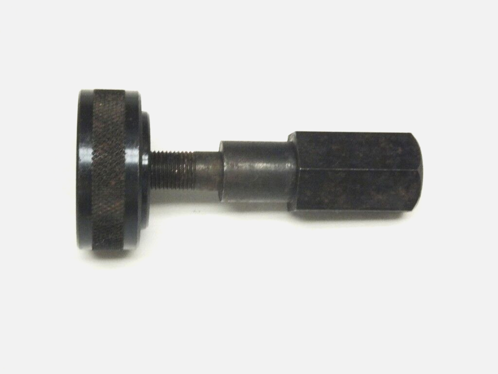 NOS Indian Fuji Clutch Tool - Rupp RST100 L100 Chaparral Kami Gemini mini bike