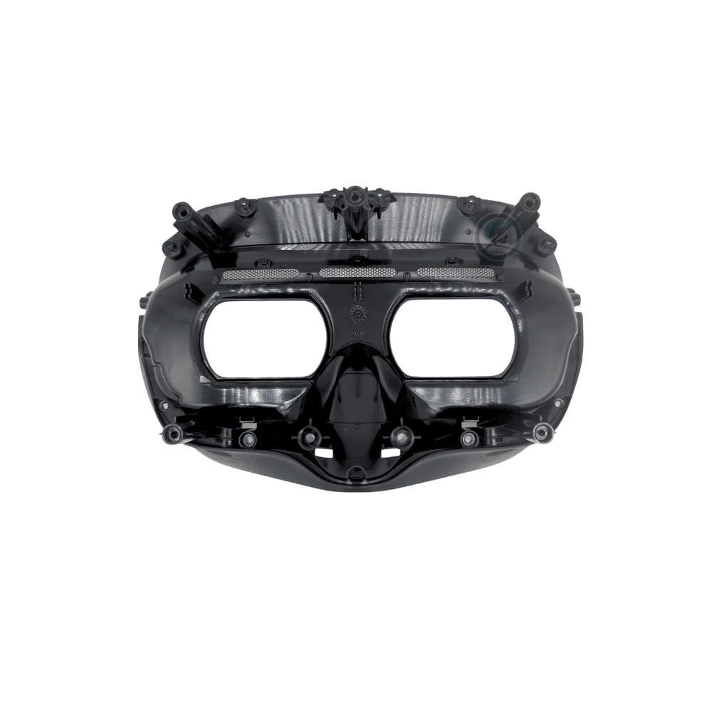 DJI FPV Goggles V2 Front Cover Module