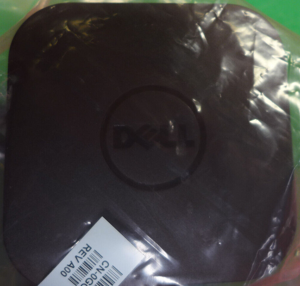 NEW Dell Network WiFi Adapter Antenna (With Bracket) GGYPH