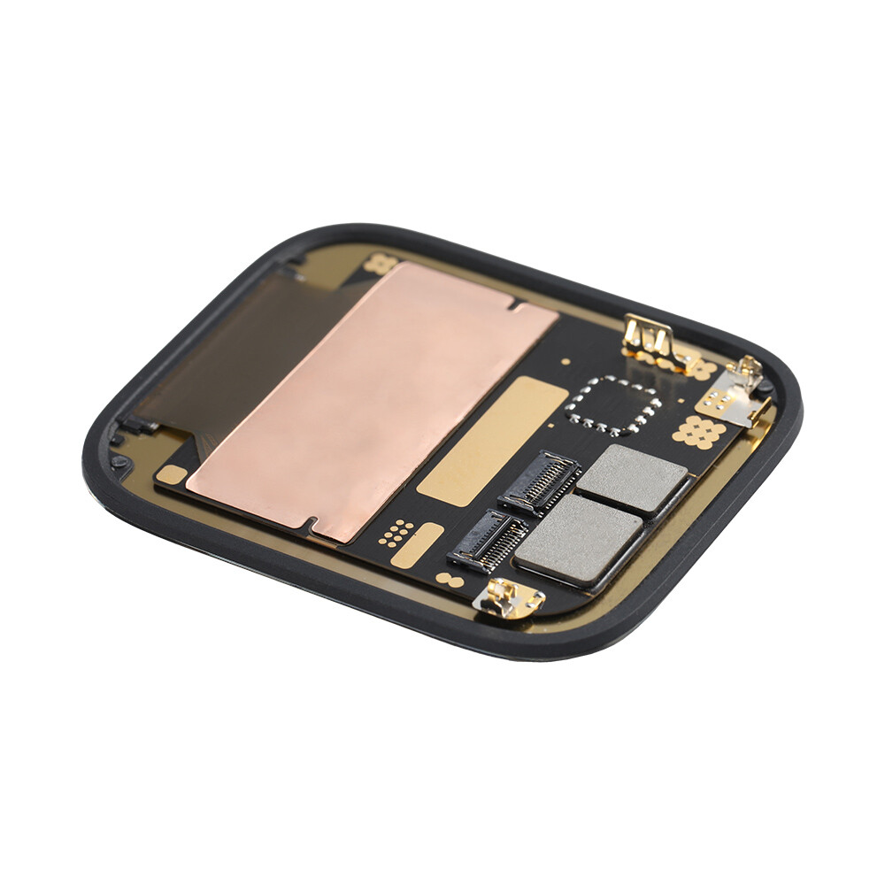 OEM For Apple Watch Series 7 45mm LCD Display Touch Screen Assembly Replacement