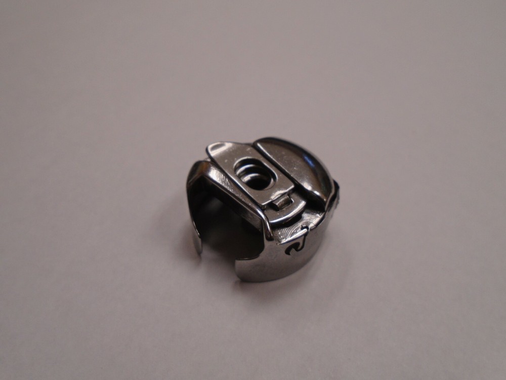 106029 SEWING MACHINE BOBBIN CASE BY PART NUMBER A96
