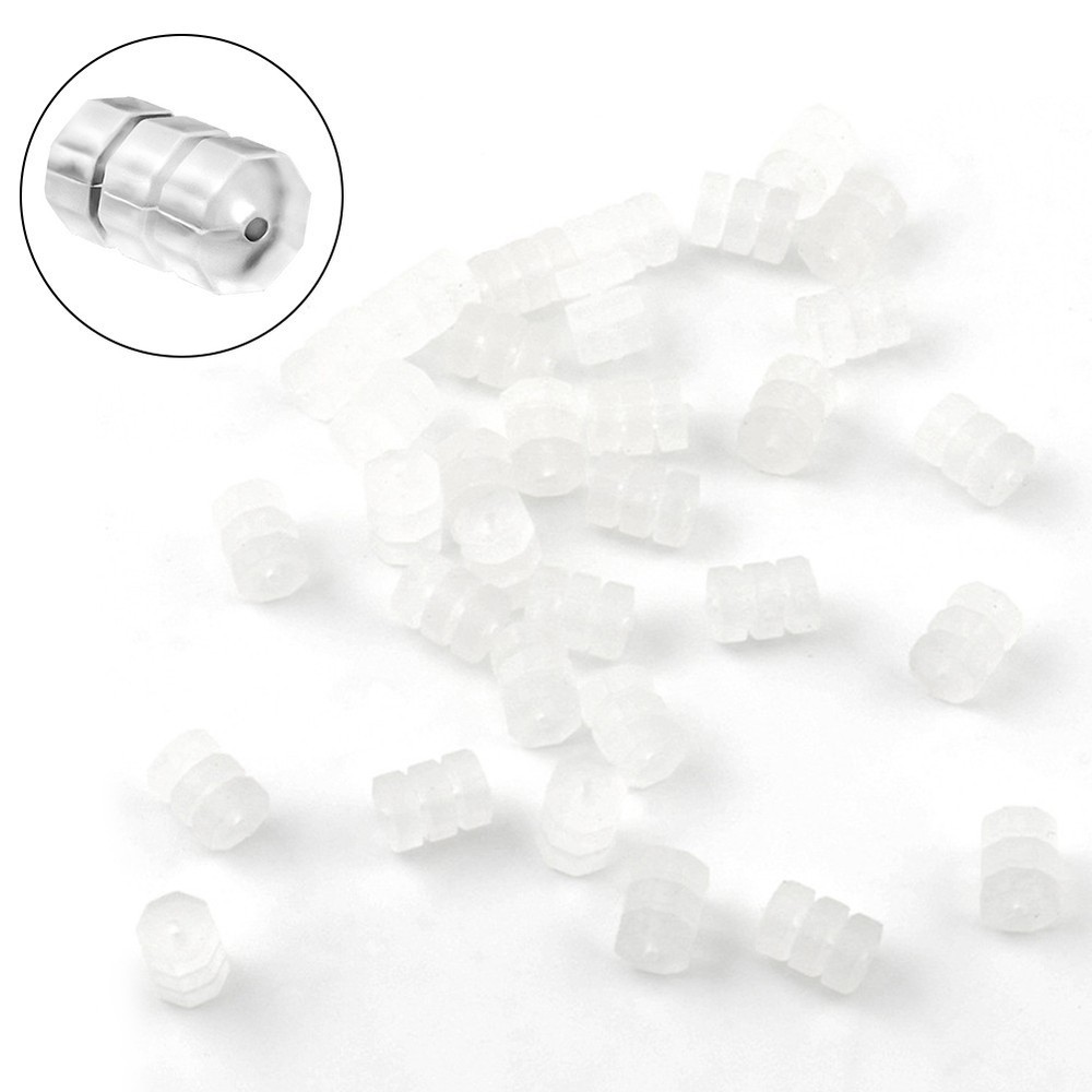 MTB Bicycle Shift/Brake Cable O Ring in 20PC pack for Outer Core Protection