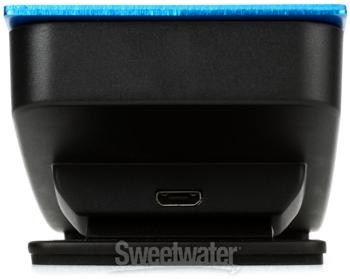 TC Electronic DYN 3000-DT Desktop-controlled Plug-in