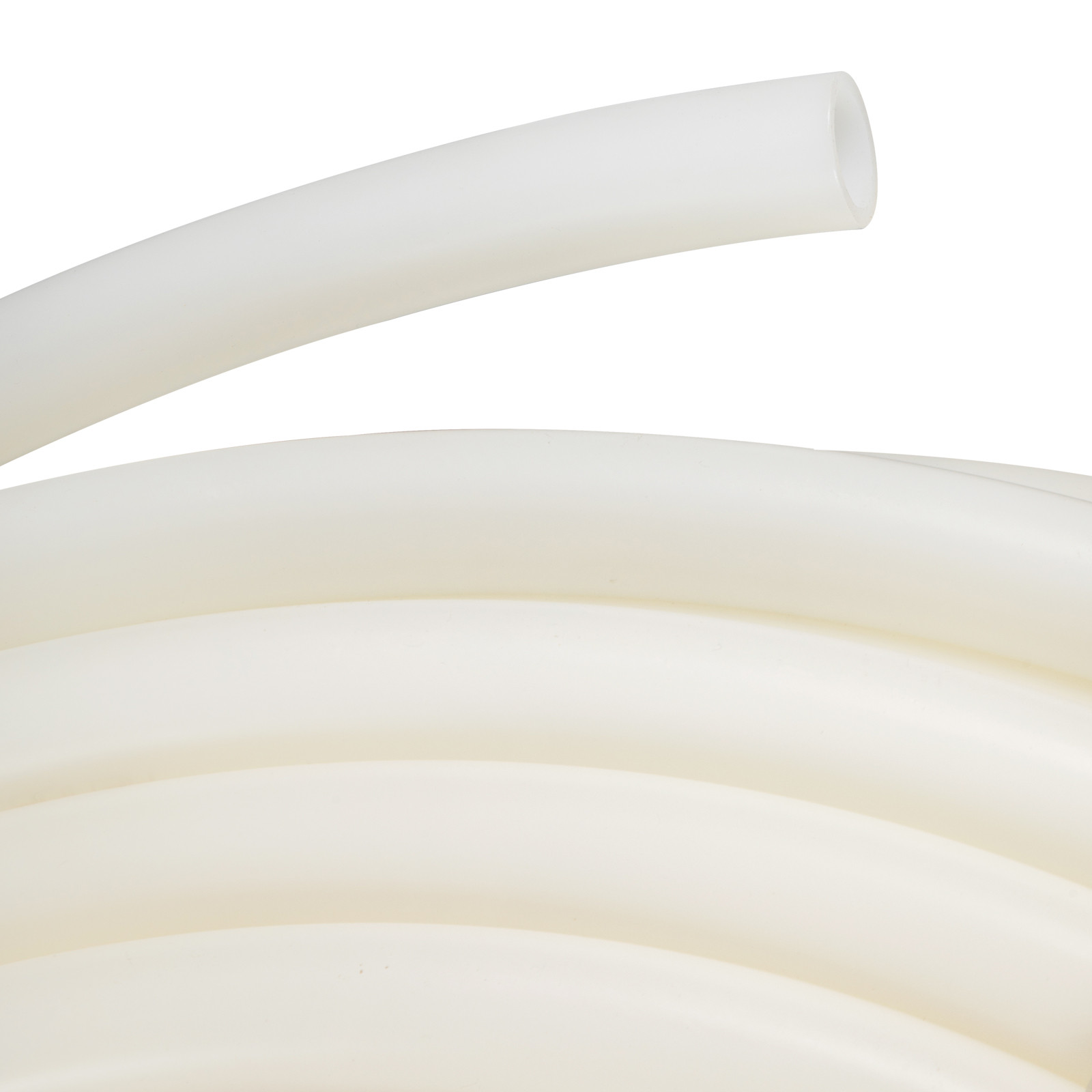 VEVOR PEX Tubing PEX-B Pipe 1"-500' Coil Non-Barrier Htg/Plbg/Portable Water