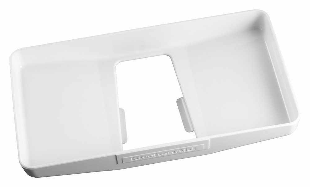 KitchenAid FT Food Tray Attachment