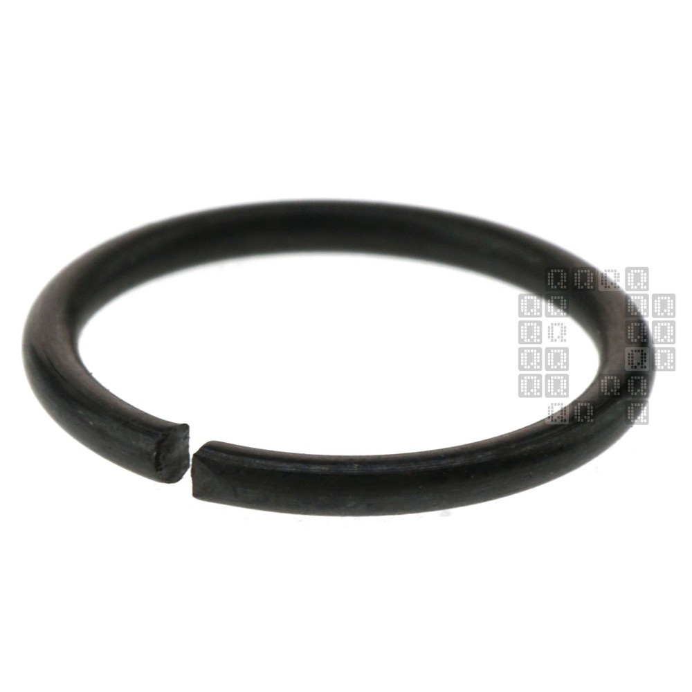 Milwaukee Tool 05-92-1010 Retaining Ring