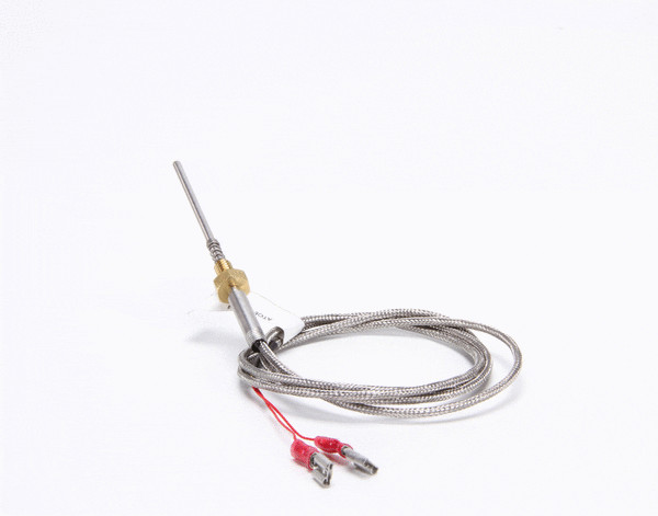 AT0E-2885-3 Accutemp Replaceable Sensor Ptrd G1 Griddle Use Only With A OEM