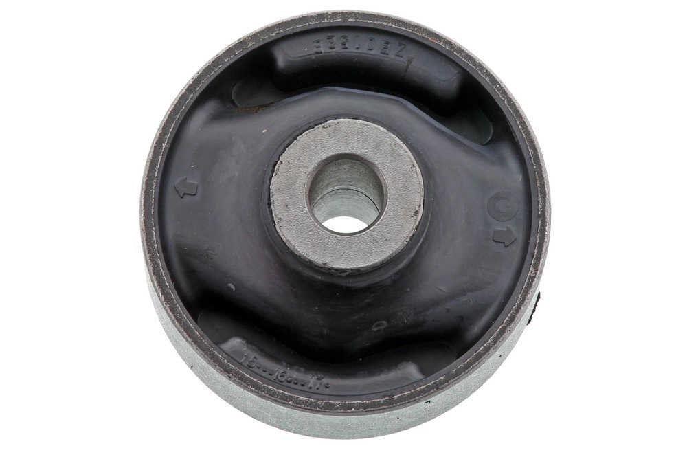 Suspension Control Arm Bushing Mevotech MS60468