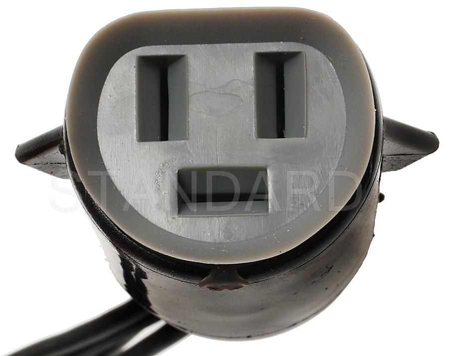 Ignition Control Module Connector SMP For 1975-1979 Ford Courier