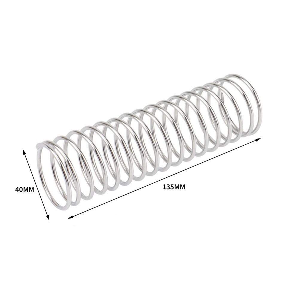 1 Set Solar Pool Ionizer Replacement Copper for Swimming Pool Purifier Parts NEW