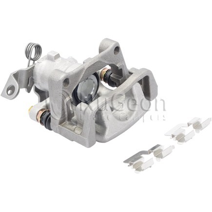 Vision Oe 9917410B