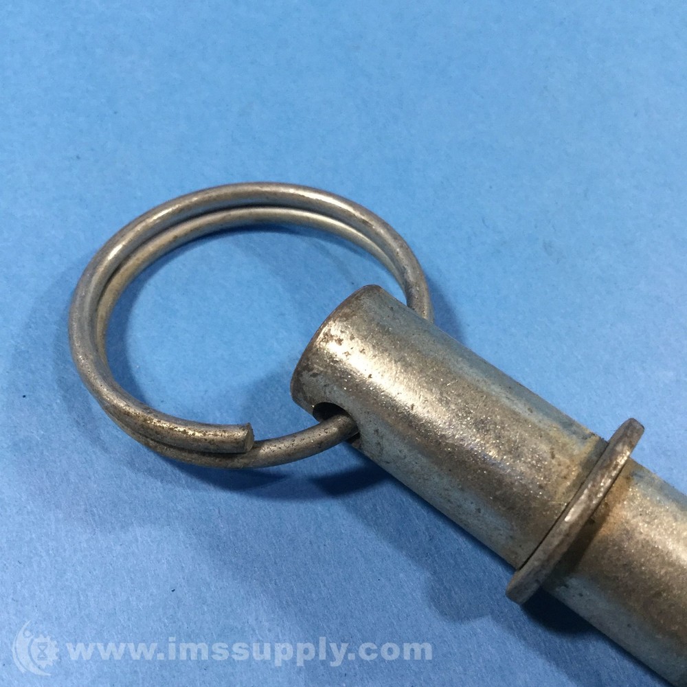 Grease Gun USIP