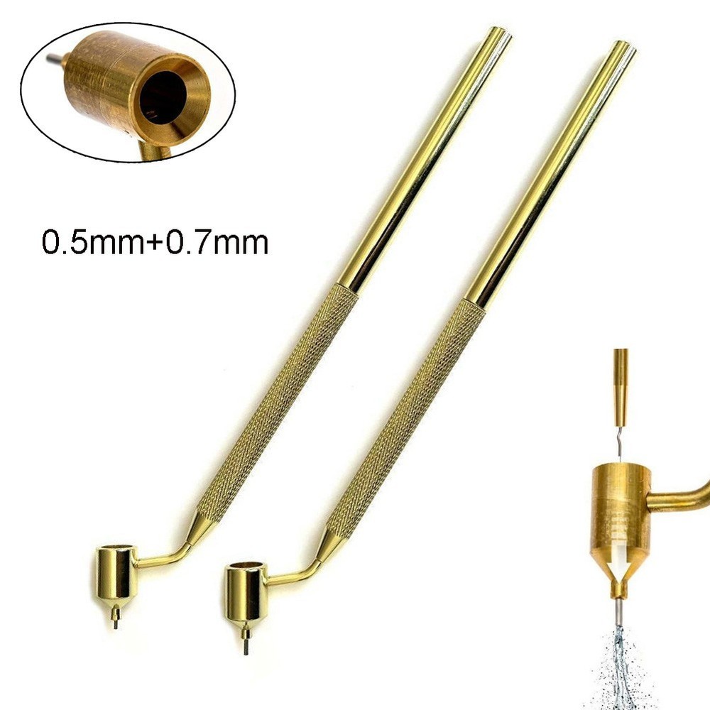 Compact and Handy Car Scratch Remover Paint Pen Versatile Applications