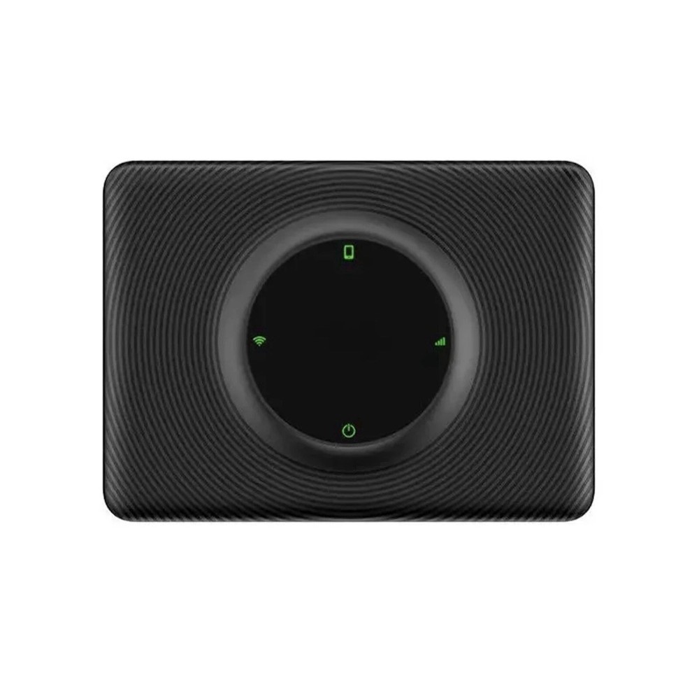 Wireless CarPlay Adapter Car link Kit for Tesla – Plug & Play, Easy Setup