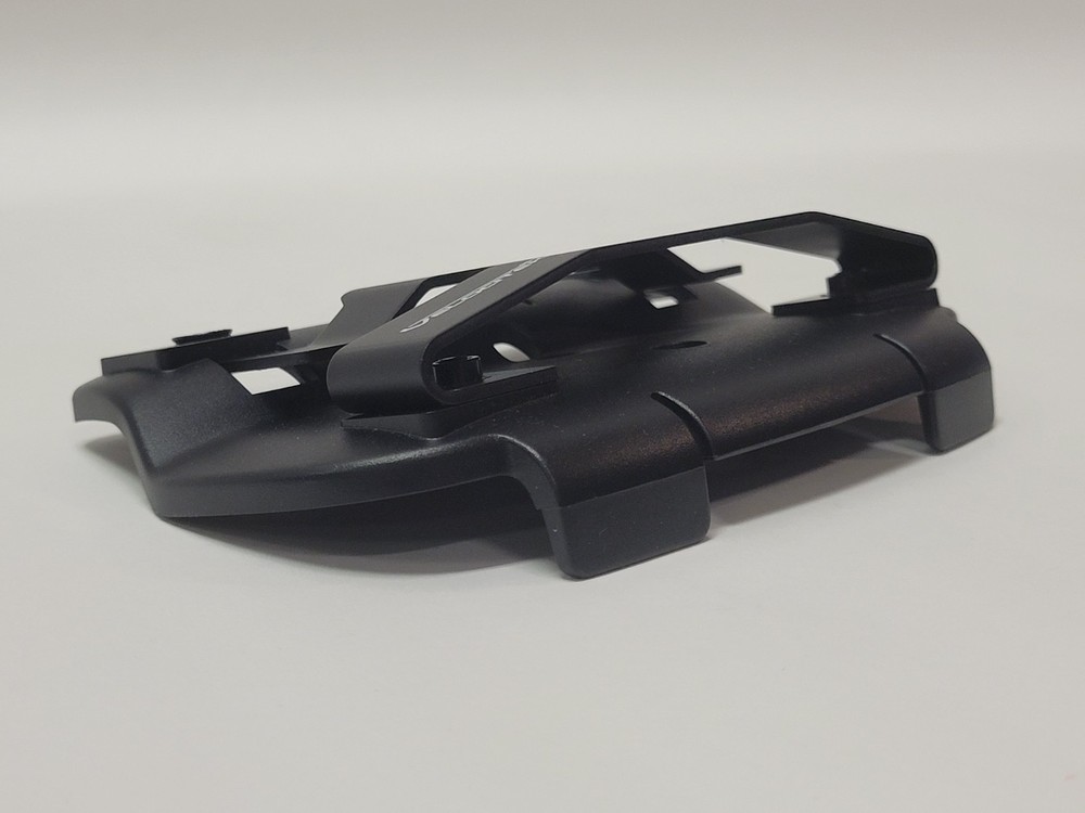 Velocitek Shift low profile mast bracket