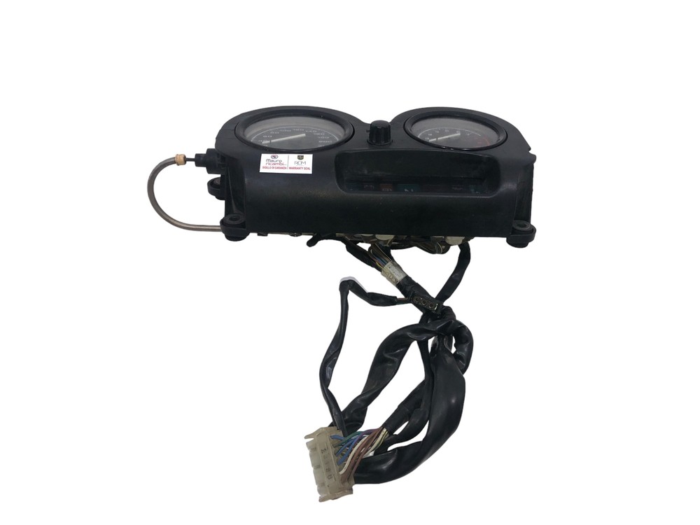 Bmw R 850 Rt 1998 2001 Odometer Tachometer