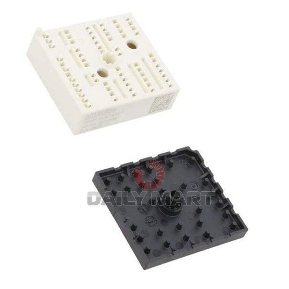 New In Box SEMIKRON SKIIP24AC126V1 IGBT Module