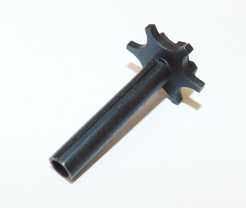 Smith & Wesson K Frame NOS Old Style .38 .357 Extractor #M831