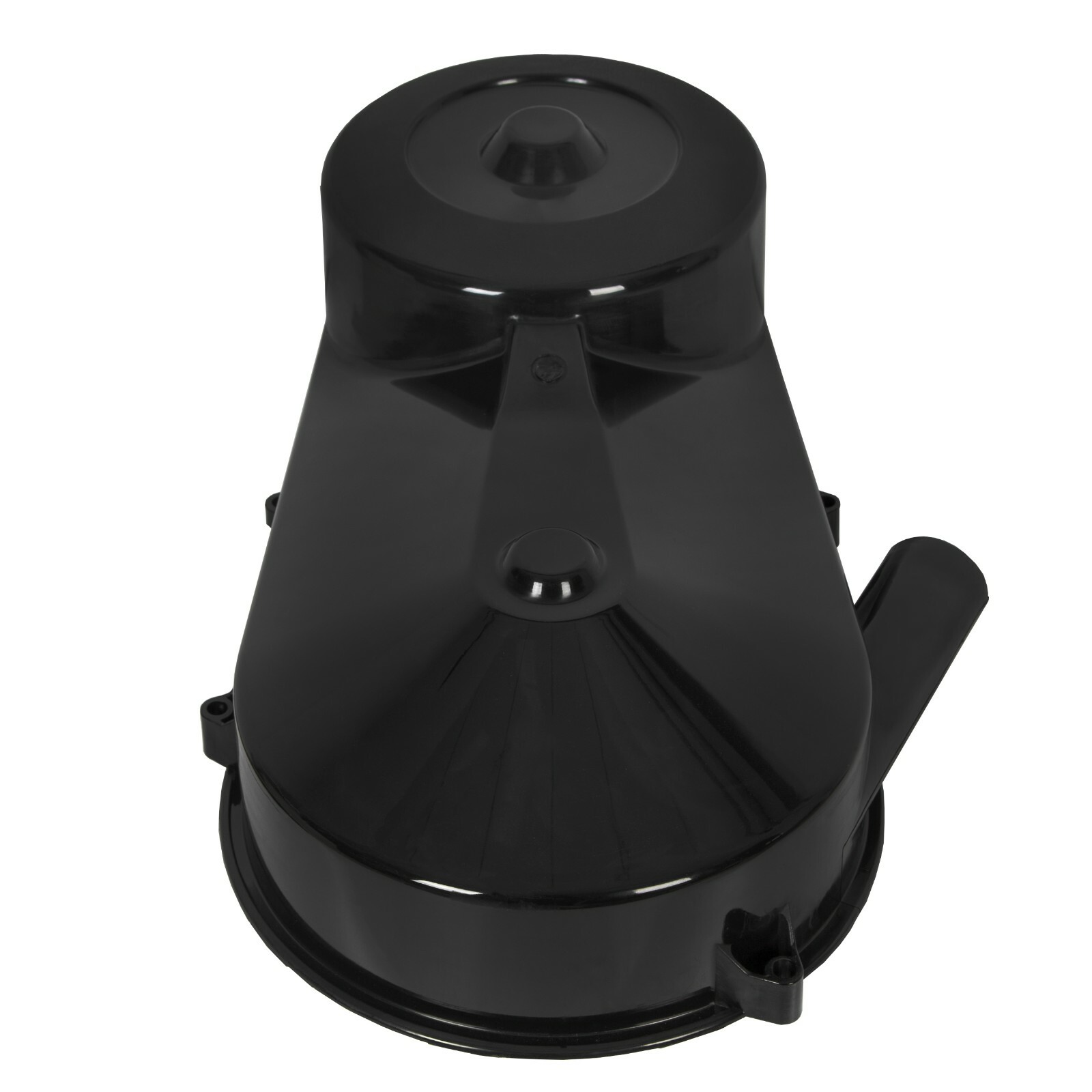 Clutch Cover For Polaris Trail Blazer Boss Xplorer 250 400 L 300 94-03 #5431961