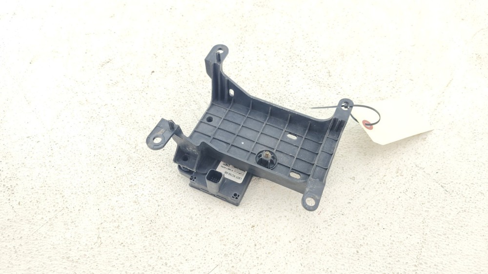 2020-2025 FORD ESCAPE FRONT CRUISE CONTROL DISTANCE SENSOR OEM