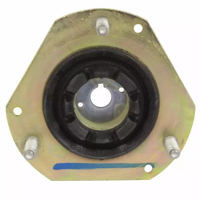 Genuine Ford Strut Mount C1BZ-3A197-DA