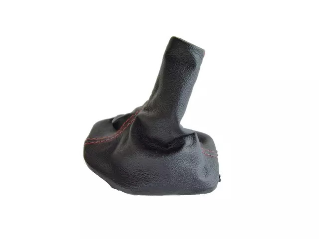 Genuine Mopar Gearshift Boot 5YD252X9AA