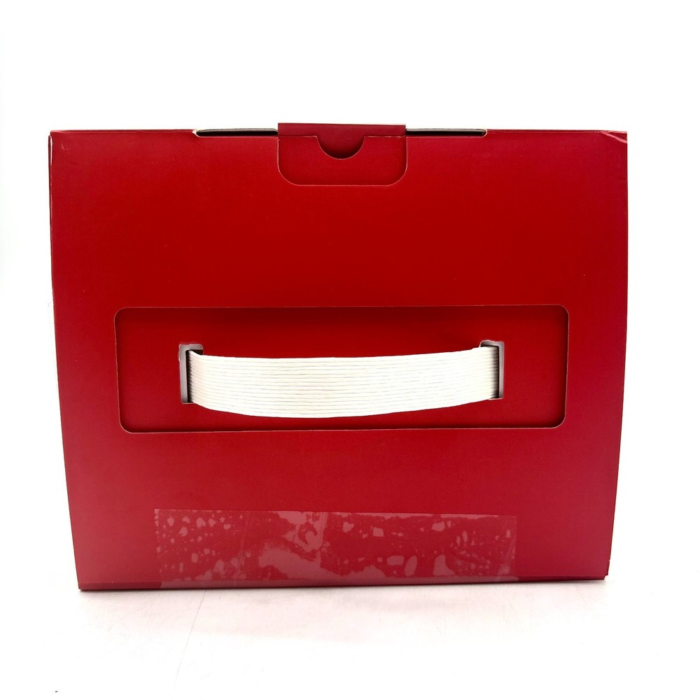 HONCAM Retro Arcade Dock for Nintendo Switch and Switch 2