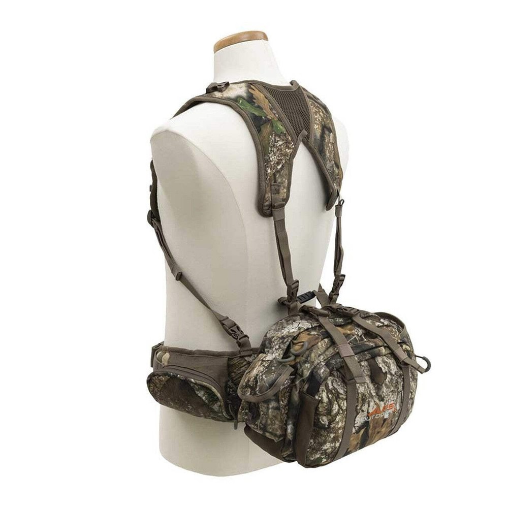 ALPS OutdoorZ Little Bear Pack