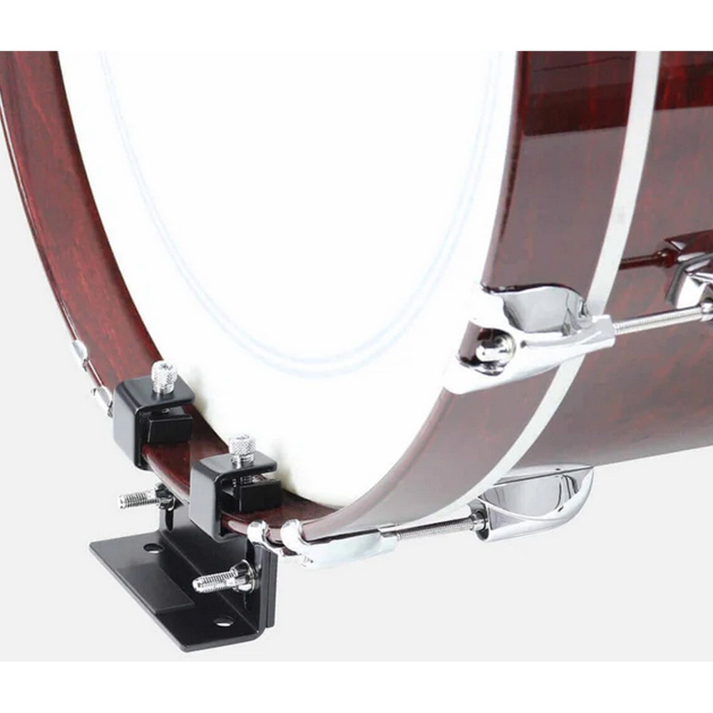 Gibraltar SC-BDPM Bass Drum Riser