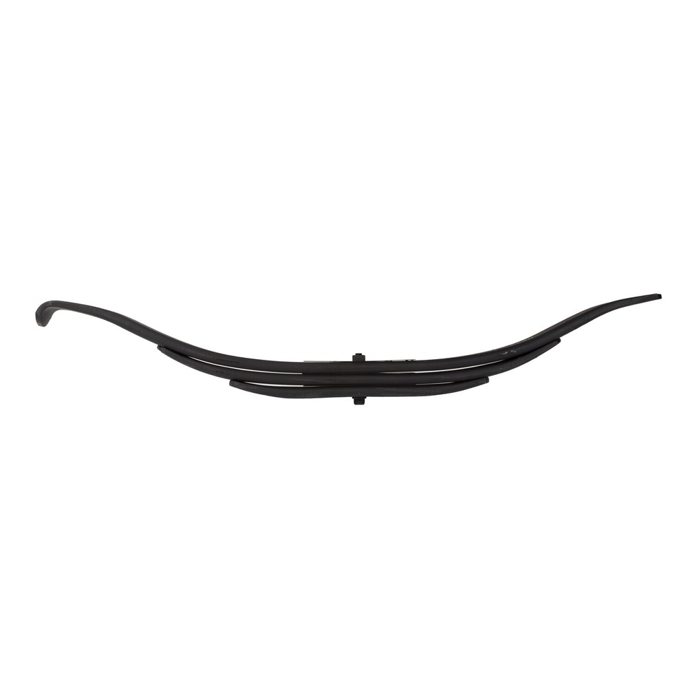 LEAF SPRING 3LF