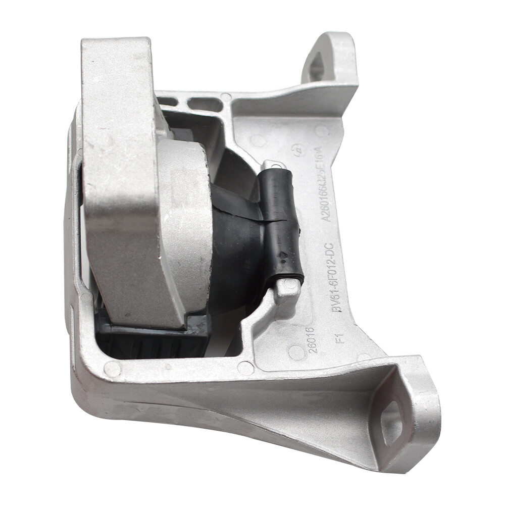 Front Engine Motor Mount For 2014-2016 Ford Focus Transit Connect Escape 2.0L