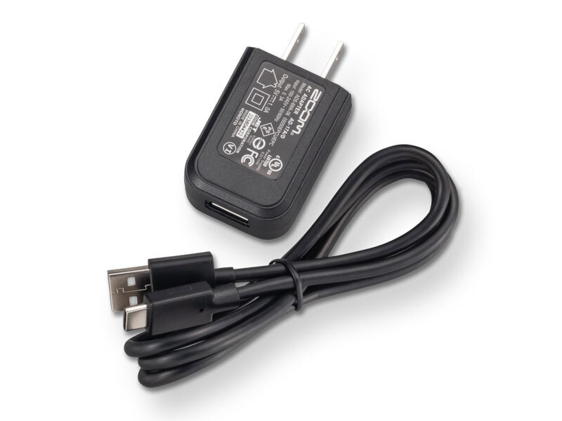 Zoom APH-1e Accessory Pack for the H1essential