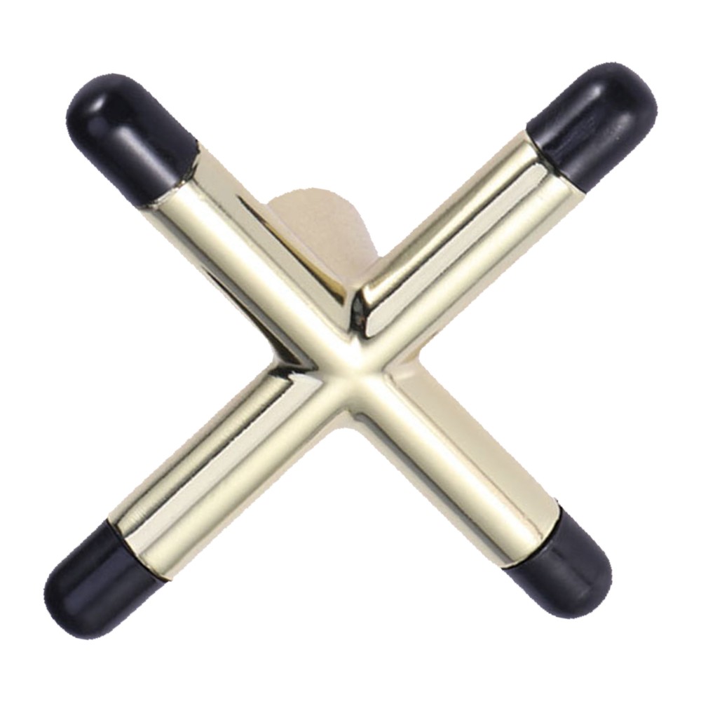 Billiard Stand Head Snooker Table Tool Pool Cue Rack Stick Holder