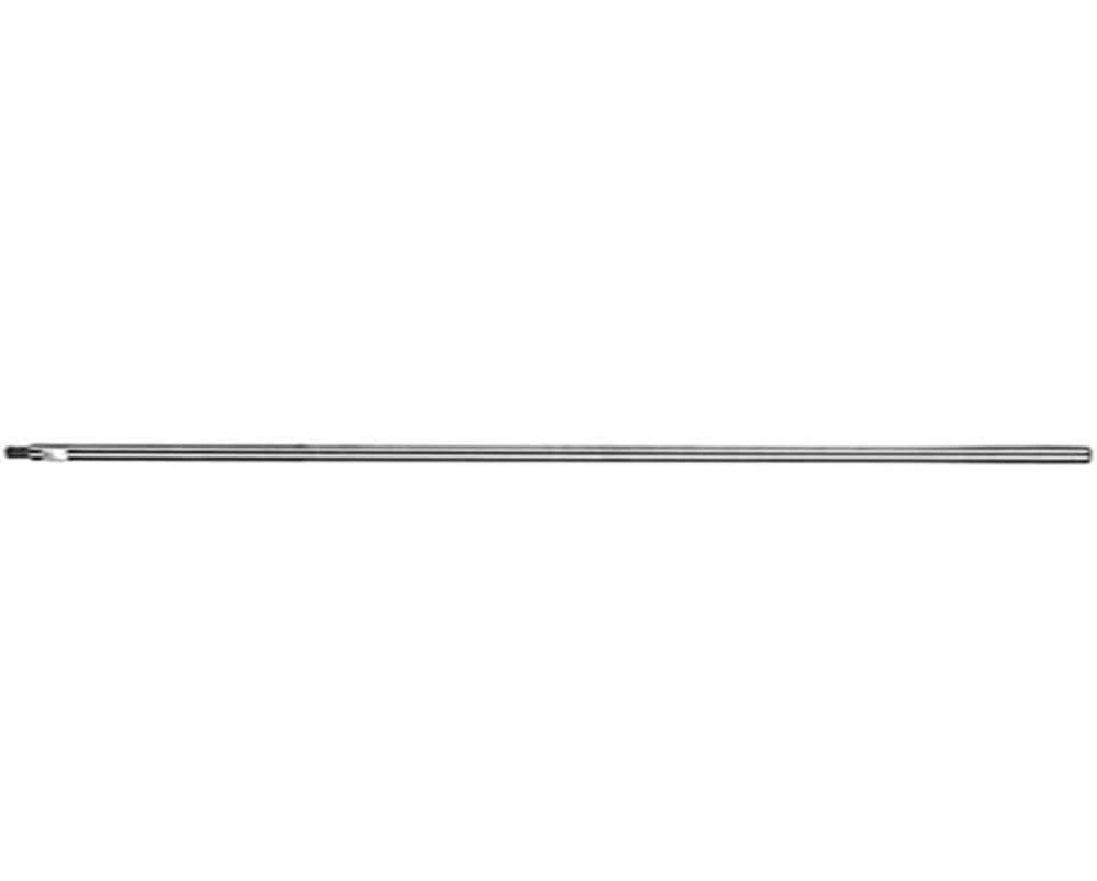 Fischer FIS 508791 Brush Extension M8 Thread